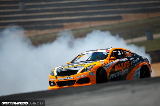 Larry_Chen_Speedhunters_engine_bays_of_Formula_drift_2015-13