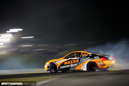Larry_Chen_Speedhunters_engine_bays_of_Formula_drift_2015-14