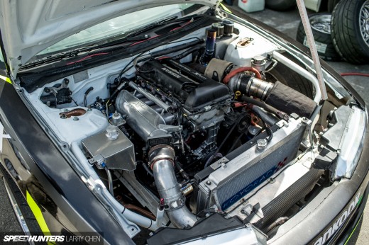Larry_Chen_Speedhunters_engine_bays_of_Formula_drift_2015-15
