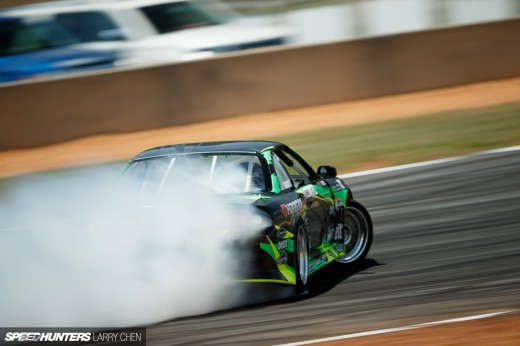Larry_Chen_Speedhunters_engine_bays_of_Formula_drift_2015-16