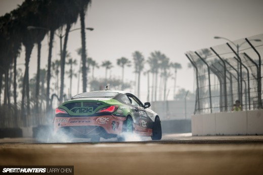 Larry_Chen_Speedhunters_engine_bays_of_Formula_drift_2015-18