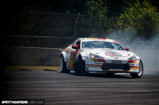 Larry_Chen_Speedhunters_engine_bays_of_Formula_drift_2015-22
