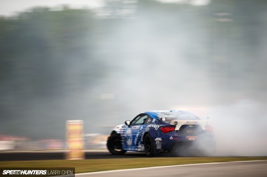 Larry_Chen_Speedhunters_engine_bays_of_Formula_drift_2015-24