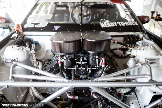 Larry_Chen_Speedhunters_engine_bays_of_Formula_drift_2015-25