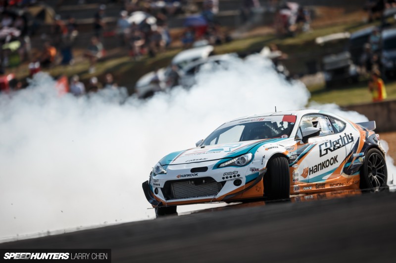 Larry_Chen_Speedhunters_engine_bays_of_Formula_drift_2015-29