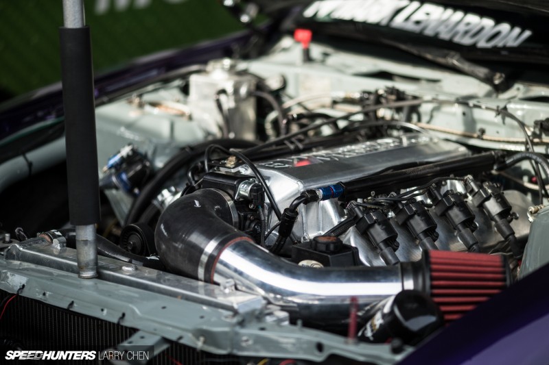 Larry_Chen_Speedhunters_engine_bays_of_Formula_drift_2015-30