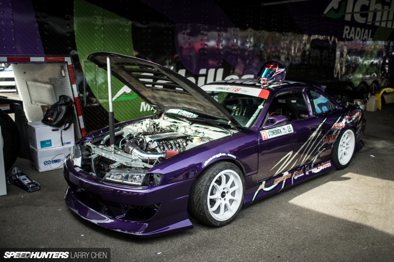 Larry_Chen_Speedhunters_engine_bays_of_Formula_drift_2015-31