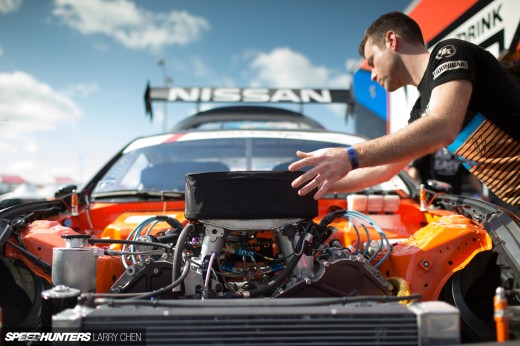 Larry_Chen_Speedhunters_engine_bays_of_Formula_drift_2015-33