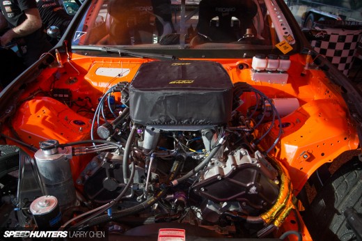 Larry_Chen_Speedhunters_engine_bays_of_Formula_drift_2015-34