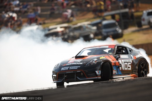Larry_Chen_Speedhunters_engine_bays_of_Formula_drift_2015-35