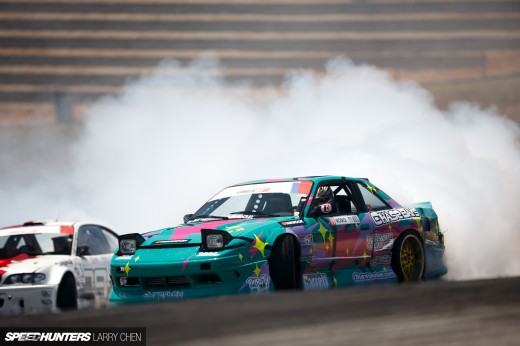 Larry_Chen_Speedhunters_engine_bays_of_Formula_drift_2015-37