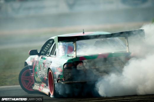 Larry_Chen_Speedhunters_engine_bays_of_Formula_drift_2015-39
