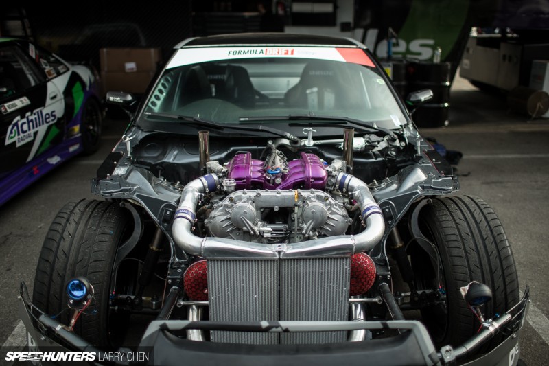 Larry_Chen_Speedhunters_engine_bays_of_Formula_drift_2015-4