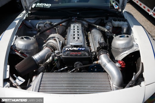 Larry_Chen_Speedhunters_engine_bays_of_Formula_drift_2015-40