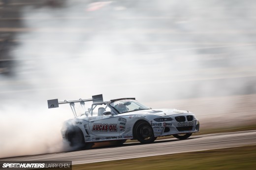 Larry_Chen_Speedhunters_engine_bays_of_Formula_drift_2015-41