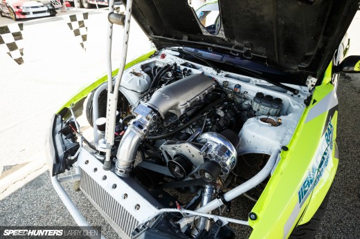 Larry_Chen_Speedhunters_engine_bays_of_Formula_drift_2015-44