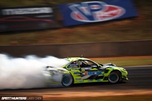 Larry_Chen_Speedhunters_engine_bays_of_Formula_drift_2015-45