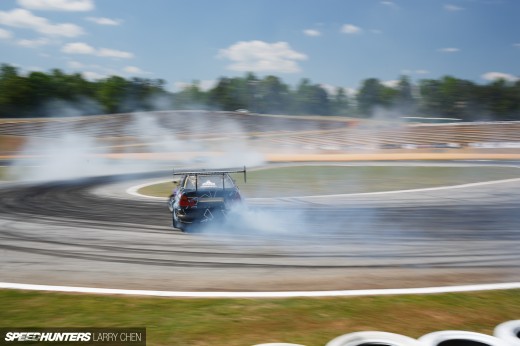Larry_Chen_Speedhunters_engine_bays_of_Formula_drift_2015-49