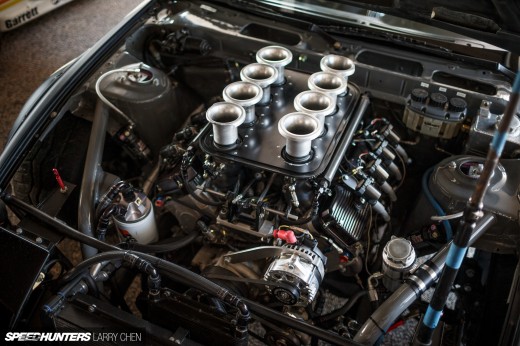 Larry_Chen_Speedhunters_engine_bays_of_Formula_drift_2015-52