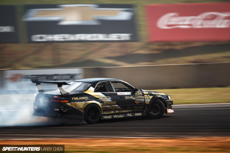 Larry_Chen_Speedhunters_engine_bays_of_Formula_drift_2015-57