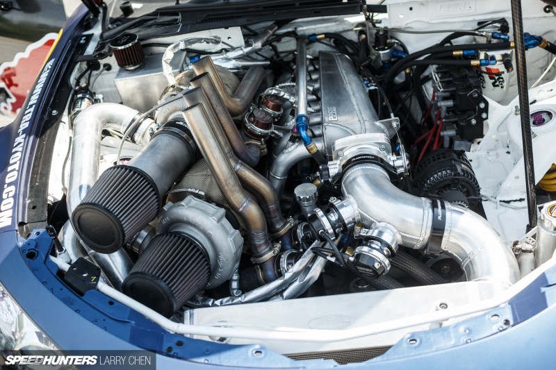 Larry_Chen_Speedhunters_engine_bays_of_Formula_drift_2015-58