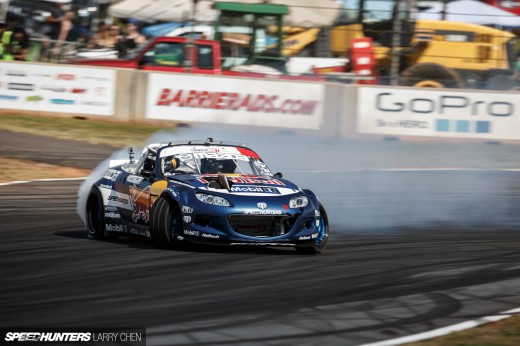 Larry_Chen_Speedhunters_engine_bays_of_Formula_drift_2015-59