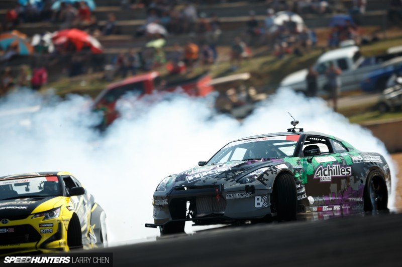 Larry_Chen_Speedhunters_engine_bays_of_Formula_drift_2015-6
