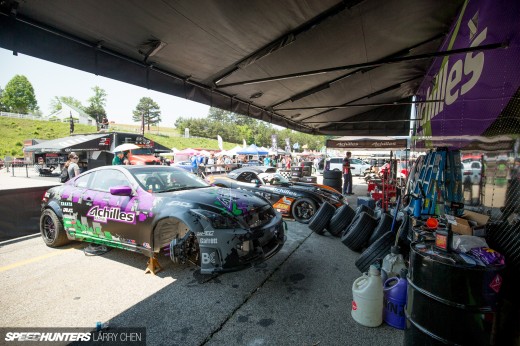 Larry_Chen_Speedhunters_engine_bays_of_Formula_drift_2015-8