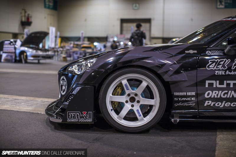 Ziek-Power-SR20-ZN6-06 - Speedhunters