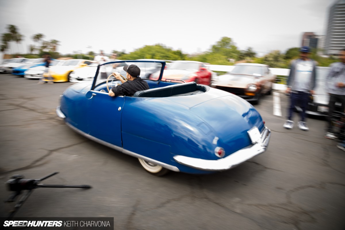 Speedhunters_Keith_Charvonia_Petersen-18