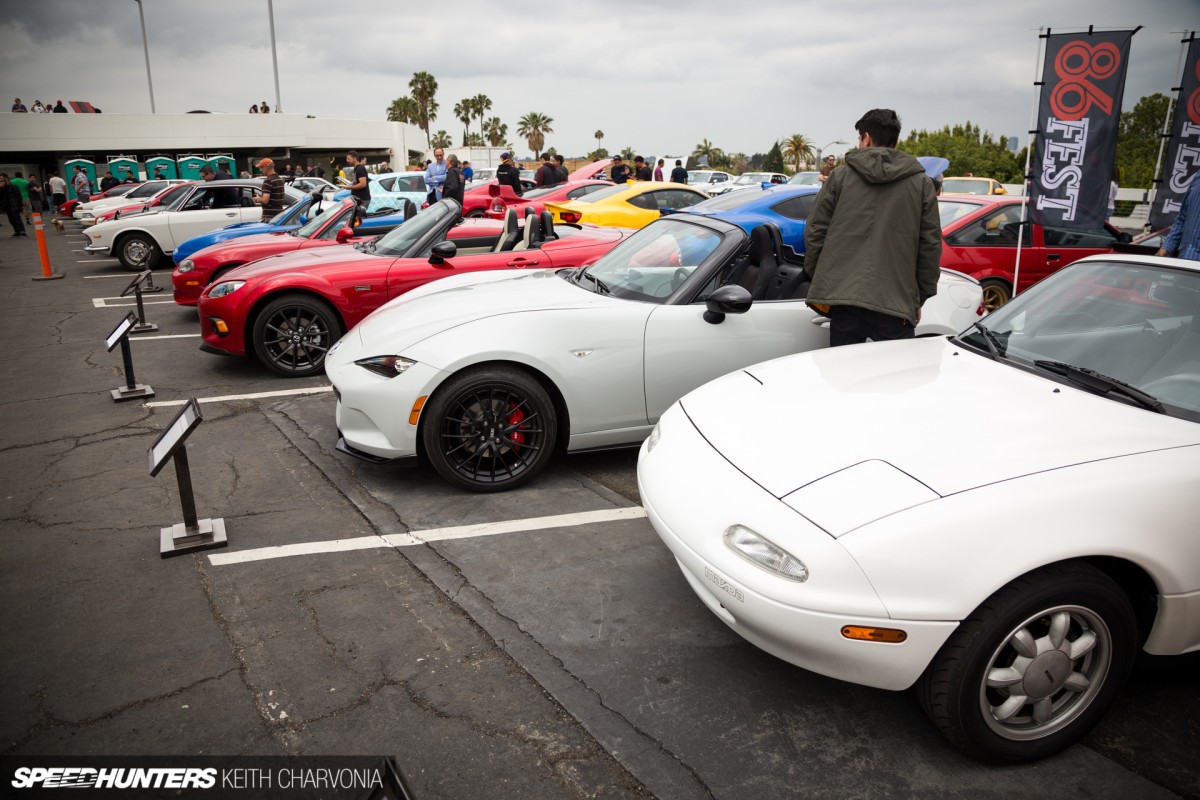 Speedhunters_Keith_Charvonia_Petersen-23