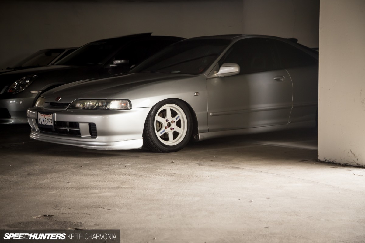 Speedhunters_Keith_Charvonia_Petersen-25