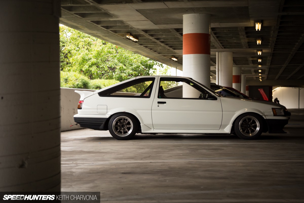 Speedhunters_Keith_Charvonia_Petersen-28