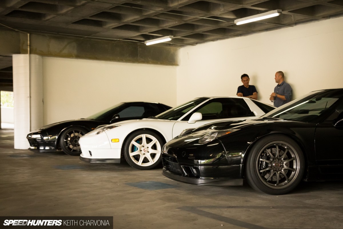 Speedhunters_Keith_Charvonia_Petersen-29
