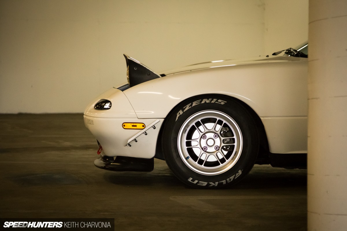 Speedhunters_Keith_Charvonia_Petersen-30