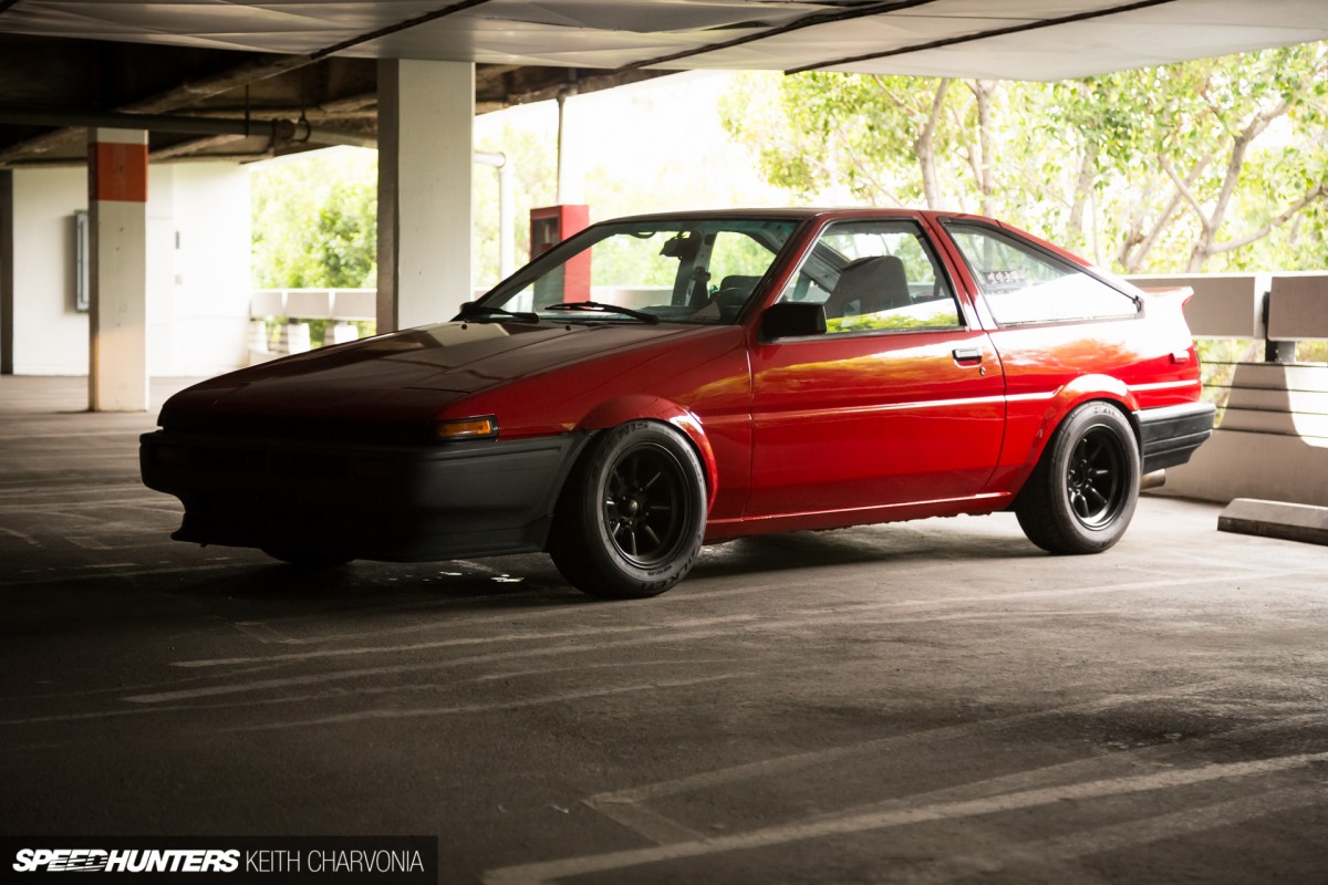 Speedhunters_Keith_Charvonia_Petersen-31