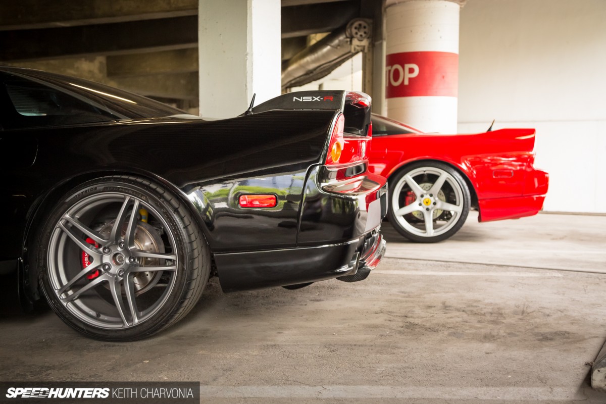 Speedhunters_Keith_Charvonia_Petersen-32