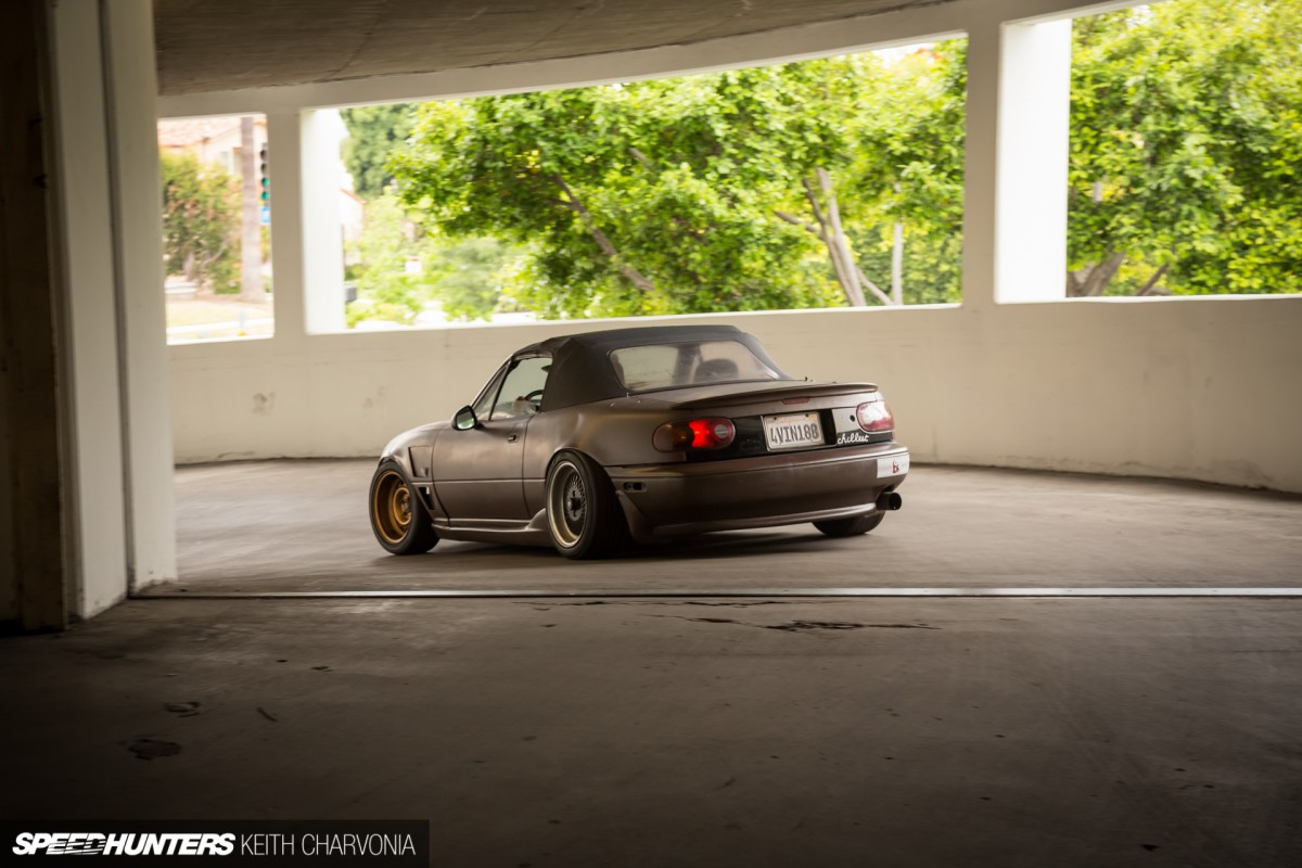 Speedhunters_Keith_Charvonia_Petersen-33