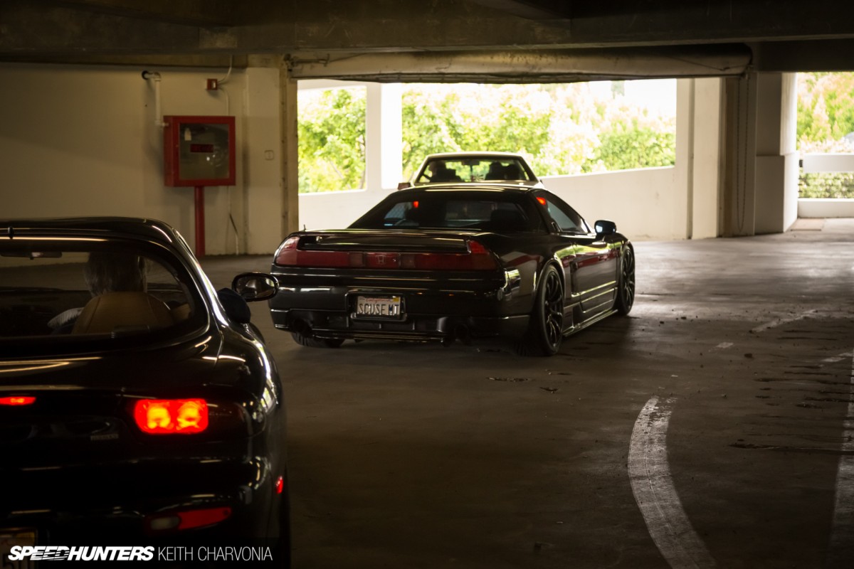 Speedhunters_Keith_Charvonia_Petersen-35
