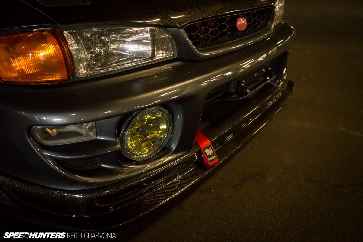 Speedhunters_Keith_Charvonia_Petersen-36