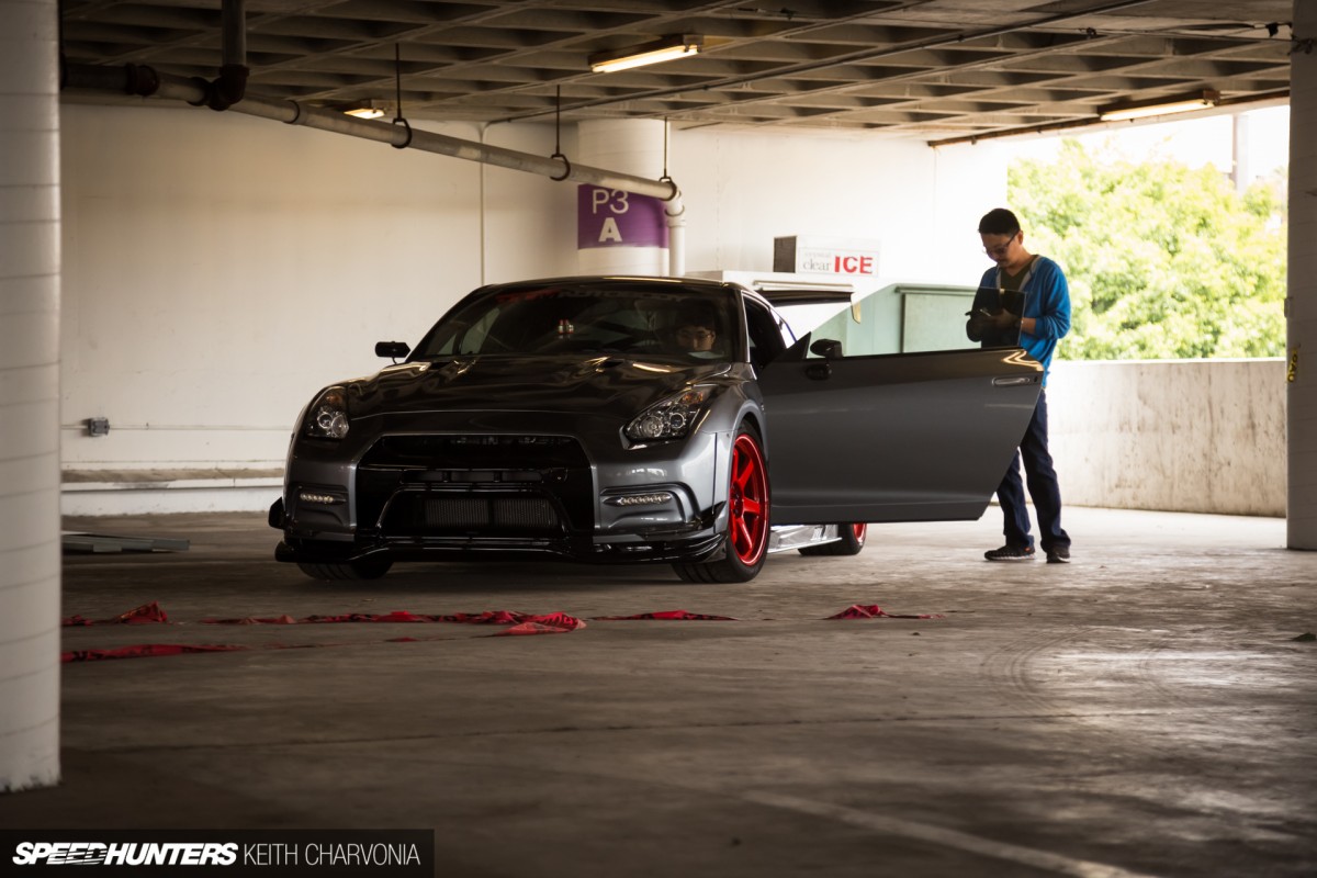 Speedhunters_Keith_Charvonia_Petersen-38