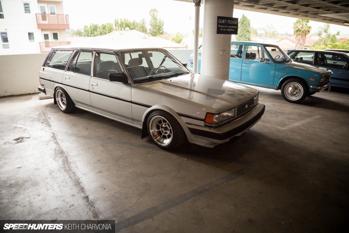 Speedhunters_Keith_Charvonia_Petersen-4
