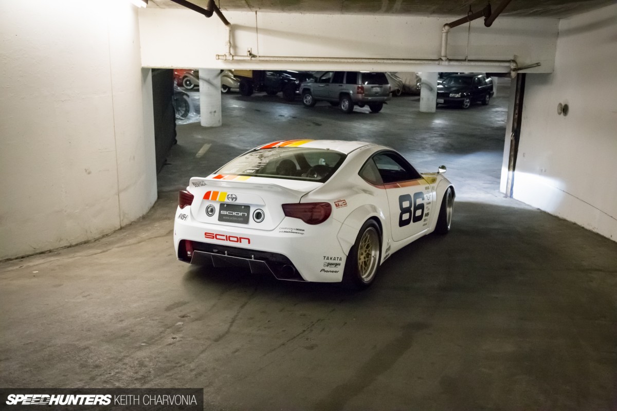 Speedhunters_Keith_Charvonia_Petersen-40