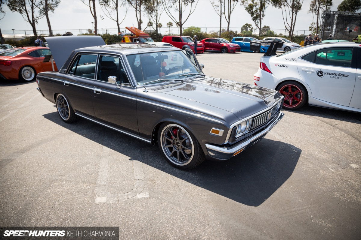 Speedhunters_Keith_Charvonia_Scion-14