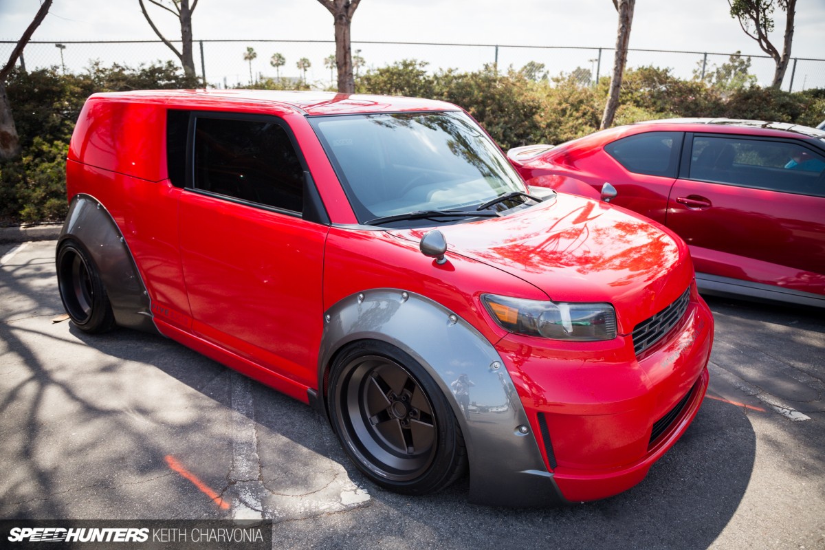 Speedhunters_Keith_Charvonia_Scion-16