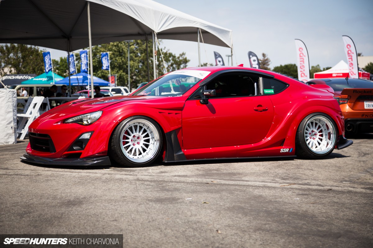Speedhunters_Keith_Charvonia_Scion-18