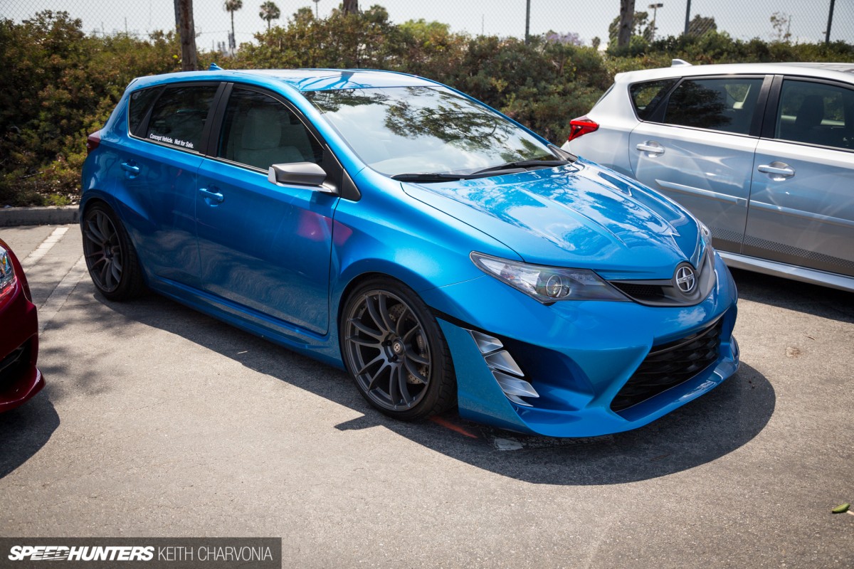 Speedhunters_Keith_Charvonia_Scion-19