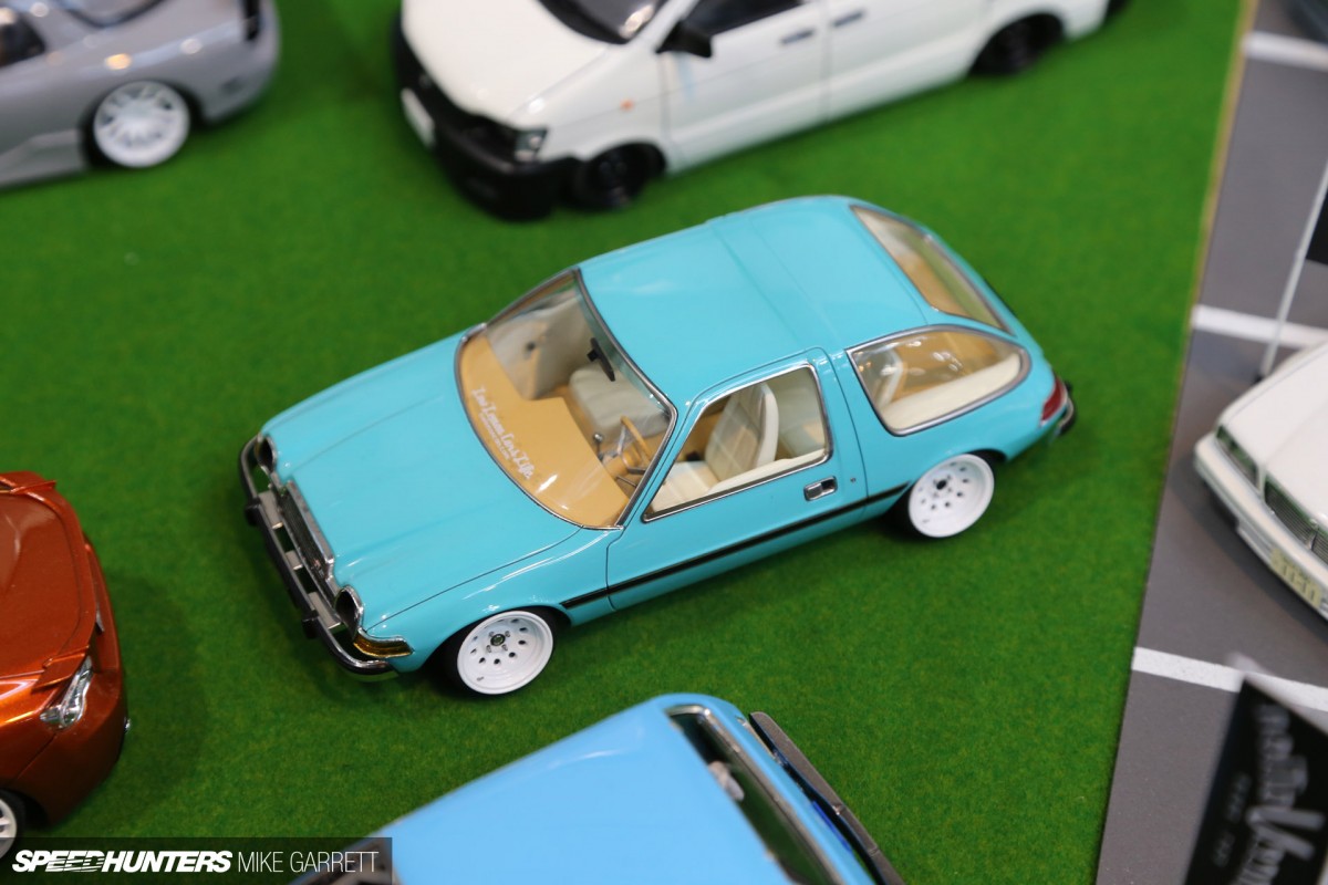 Japan-Hobby-Show-100