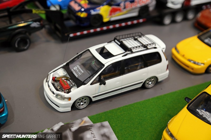 Japan-Hobby-Show-10