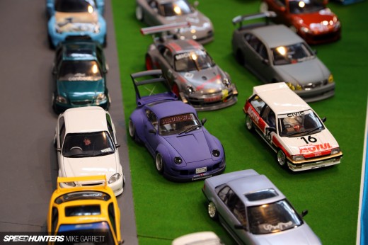 Japan-Hobby-Show-101